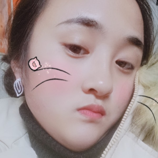 凌思思的照片