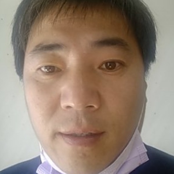 无限多么黑夜的照片
