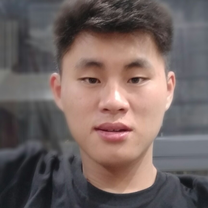 红叶海洋的照片