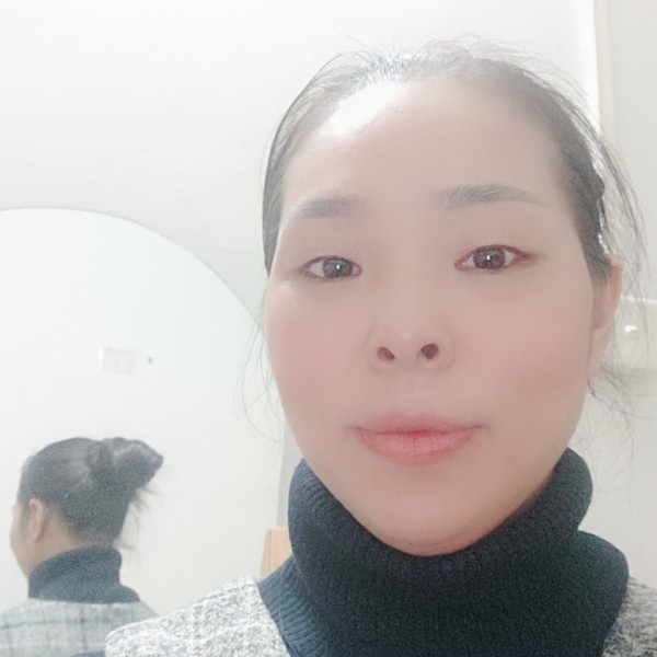 求醉的绿茶的照片