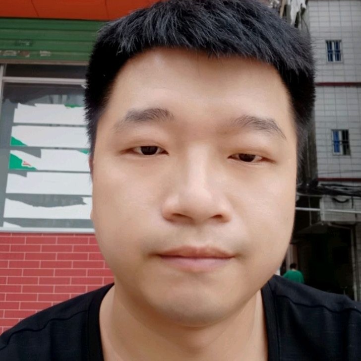 吴启祥的照片