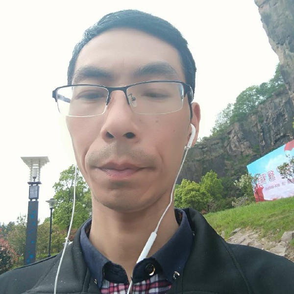 钢笔昏睡的照片