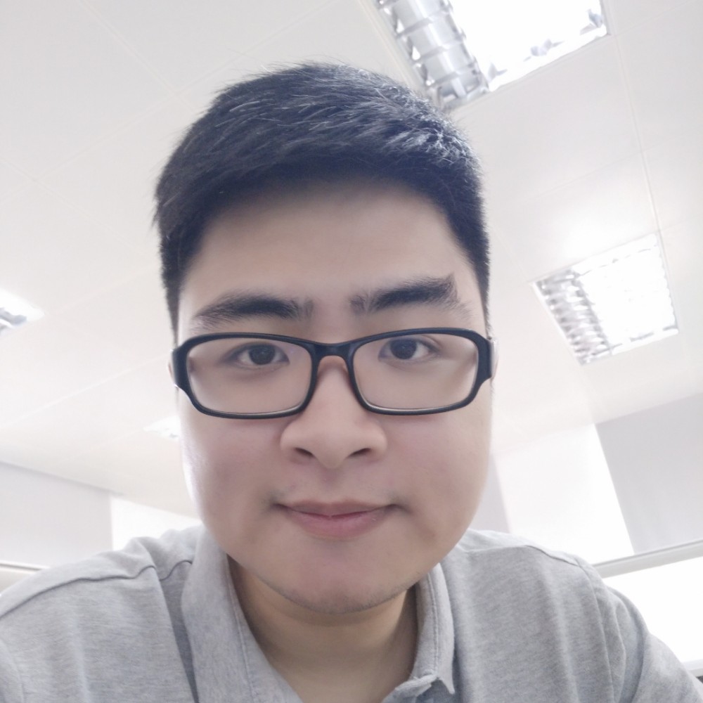 丰富电灯胆的照片