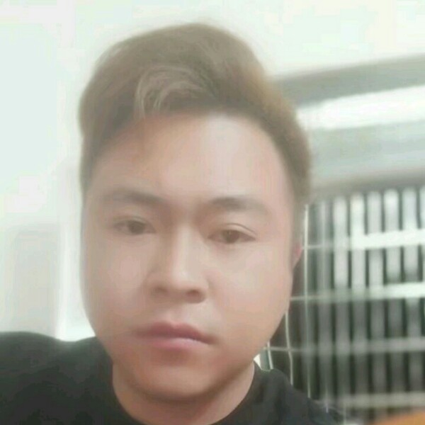壮观漫步大神的照片