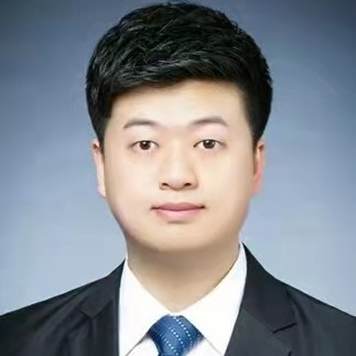 湘江河畔19的照片
