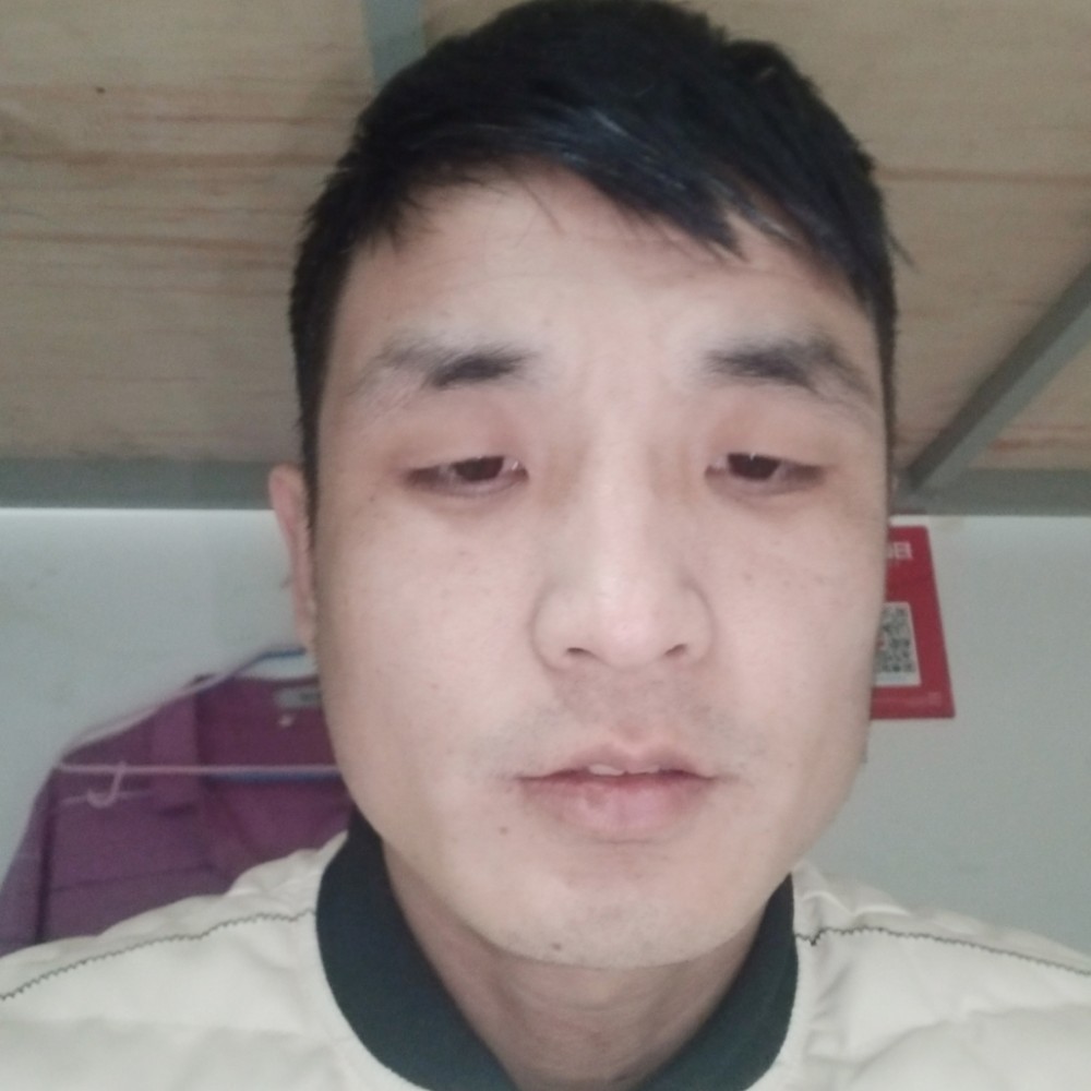 科联德小海的照片