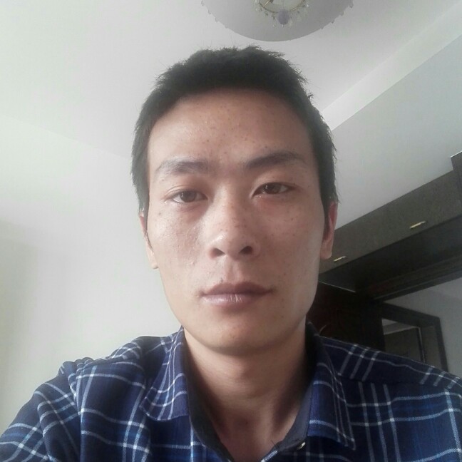 俊杰1的照片