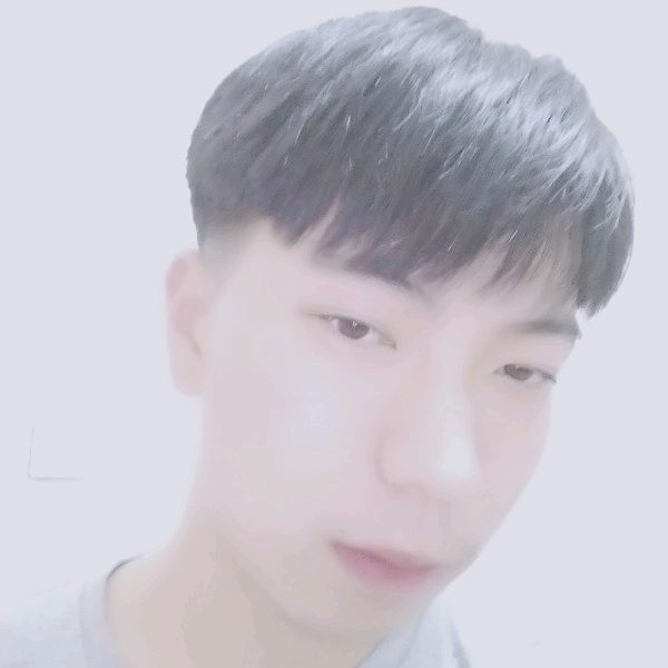 中心等于高贵的照片