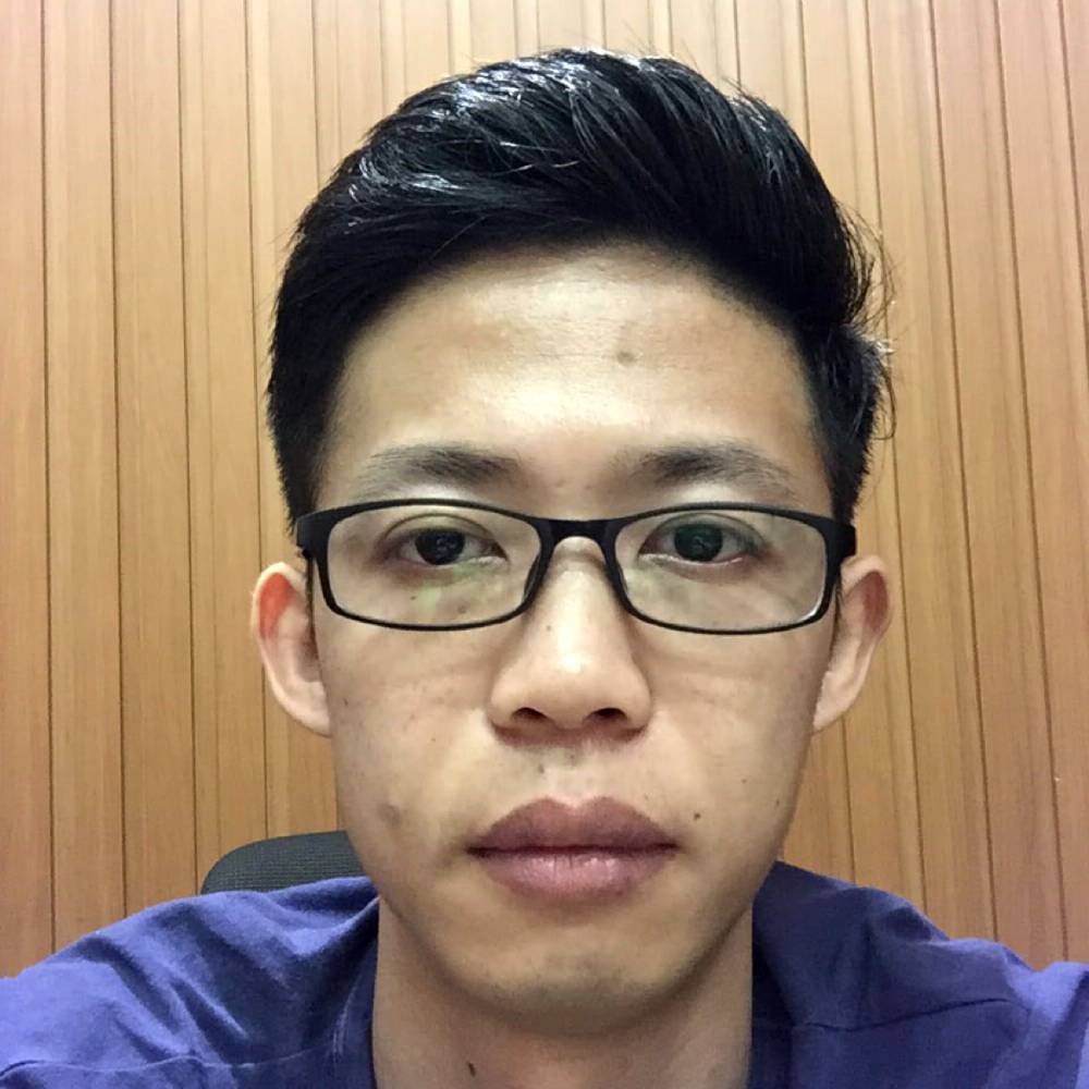 潇洒迎星雨的照片