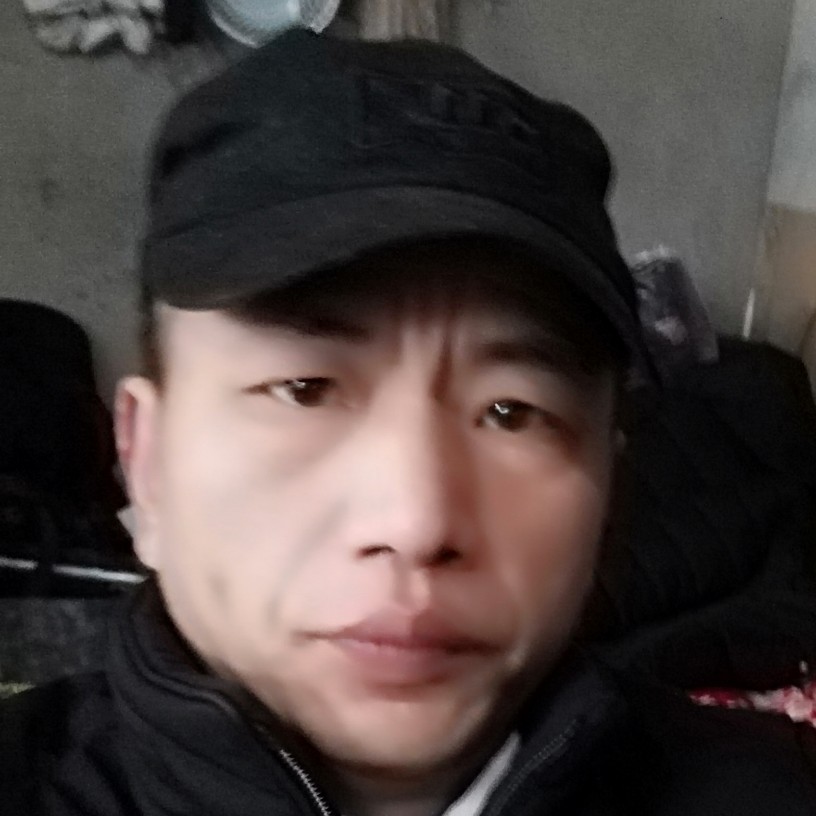 诚实的发哥的照片