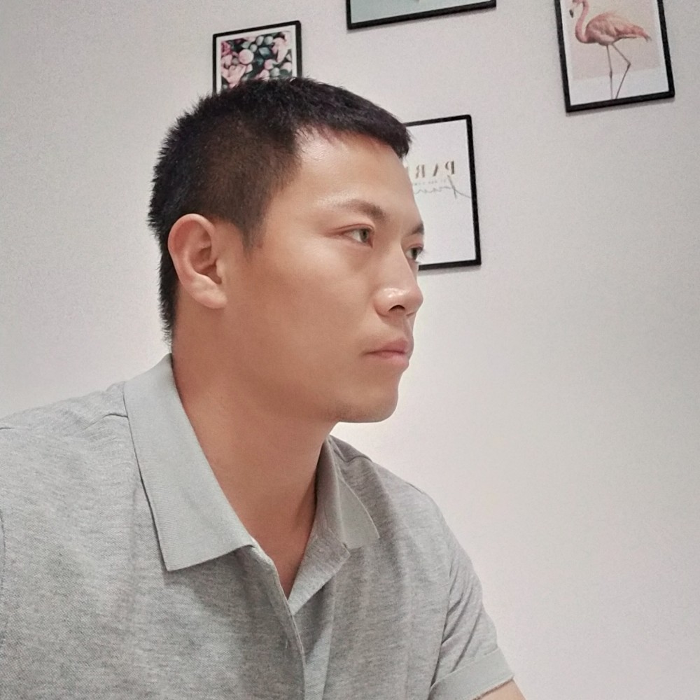 彼年与断夏的照片