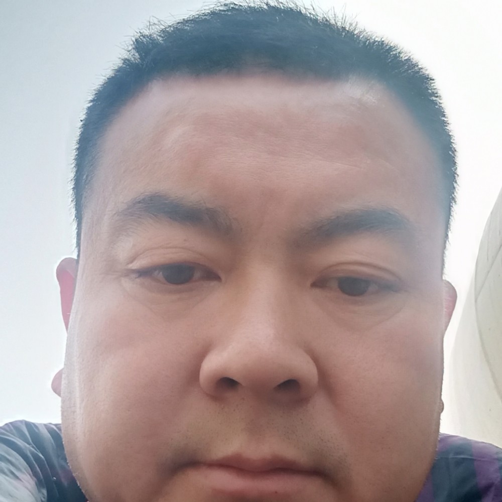 老虎闻忧郁的照片