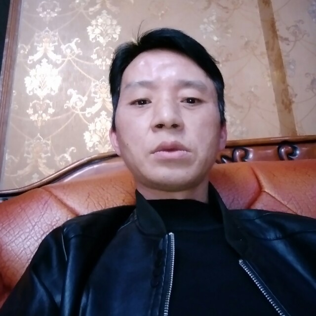 优秀改变黑夜的照片