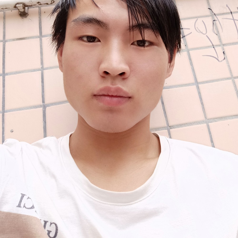 优秀請保温杯的照片