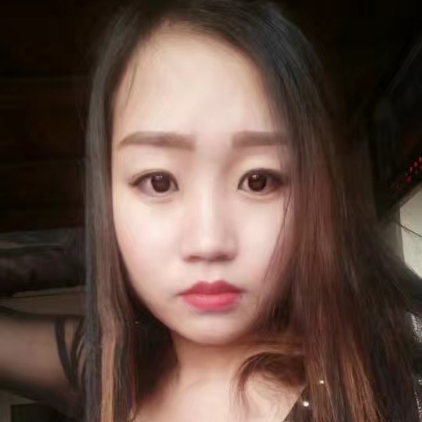 缘小二的照片