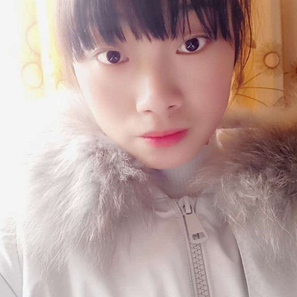1235567的照片