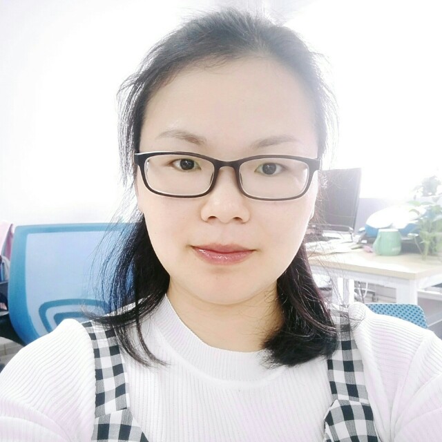 MM7788的照片