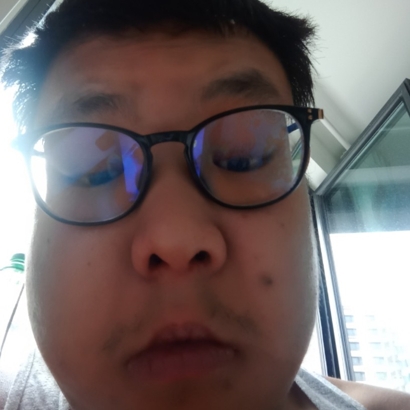 会飞的影的照片