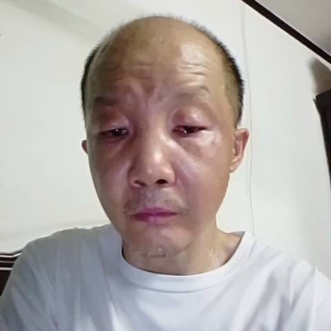 会员12771483的照片