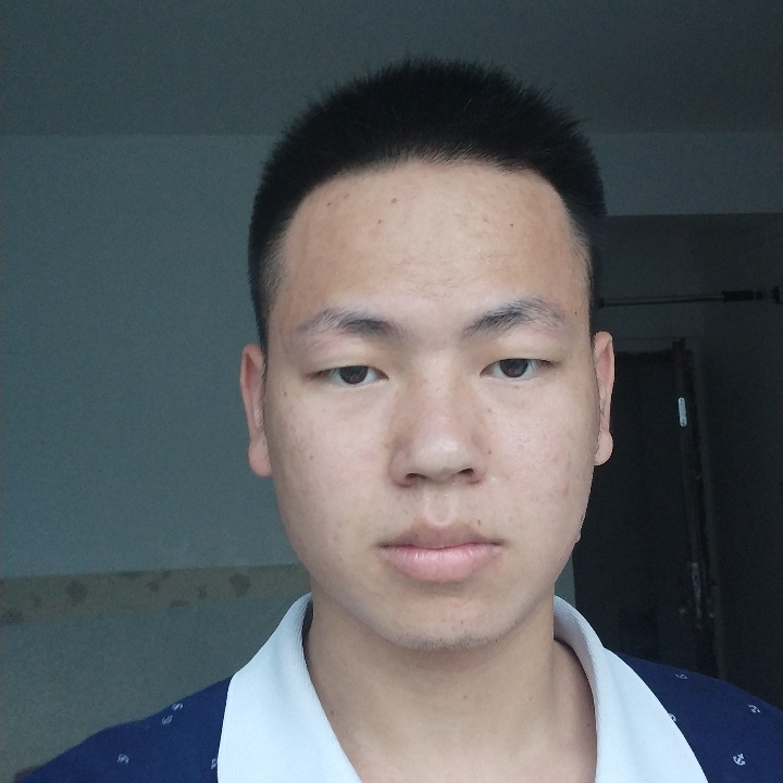 可否一战5556的照片