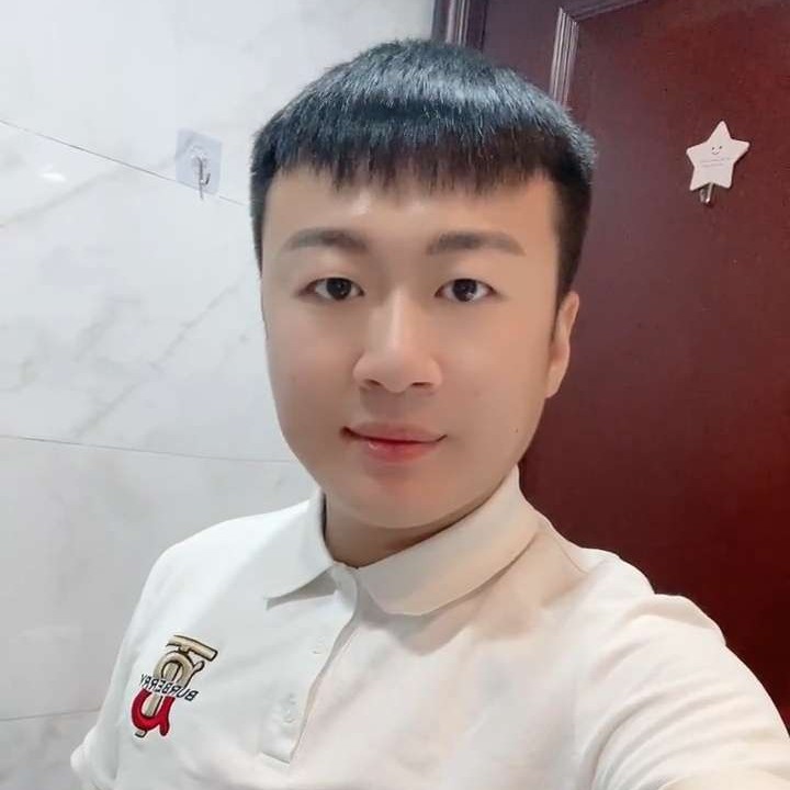 黯然，安然的照片