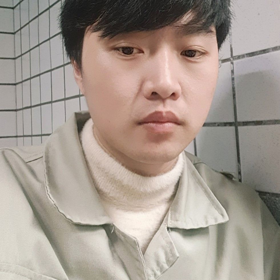 半夏爱恋懵懂的照片
