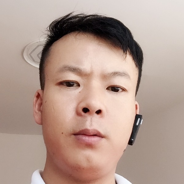 夜色温柔，，的照片