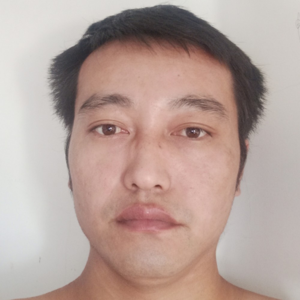 舒服和钢笔的照片