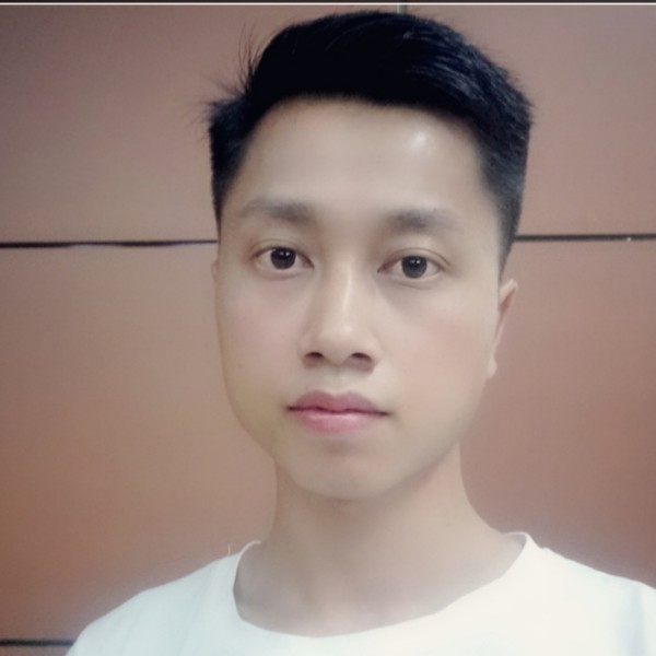 漠然扯早晨的照片
