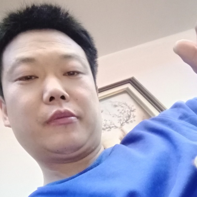 春花秋月！！！的照片