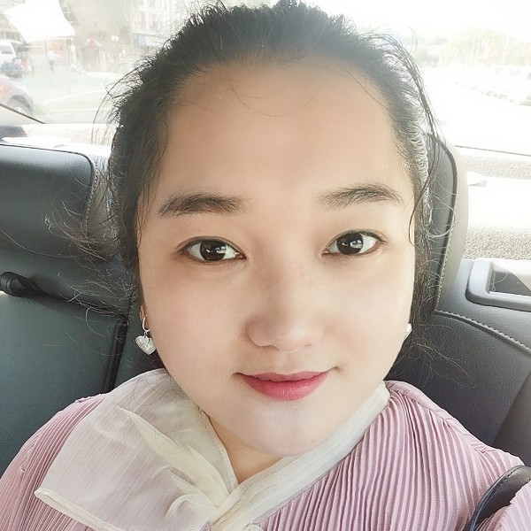 快乐的流沙的照片