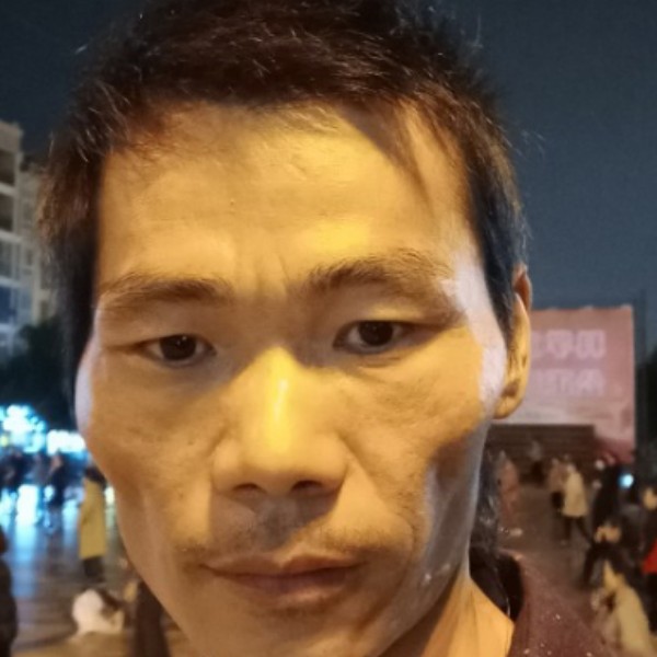 付爱民的照片