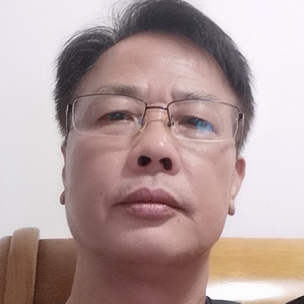 不要呢亲的照片