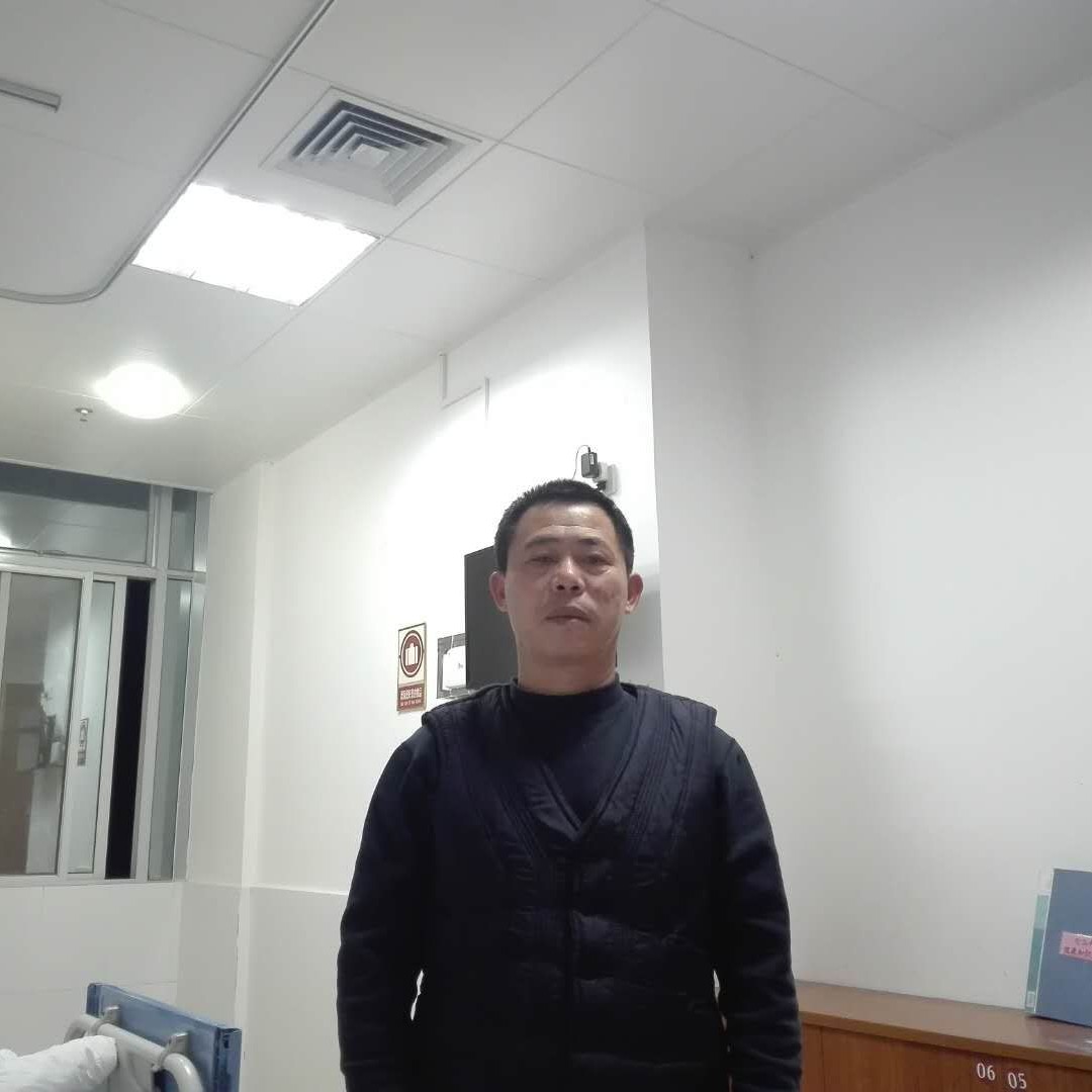 拉长给青衫的照片