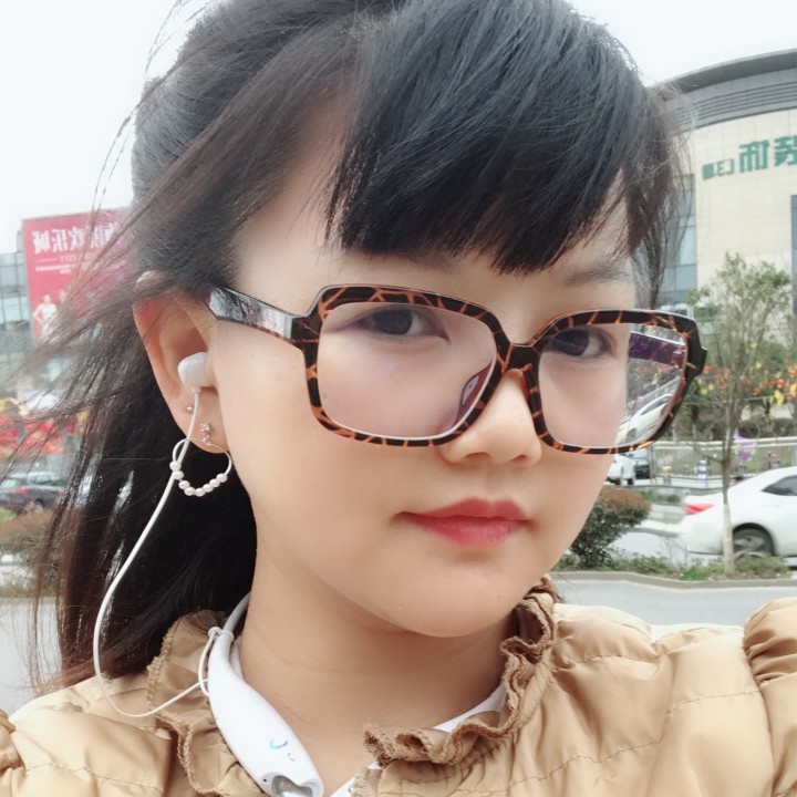 如梦遇見整齐的照片