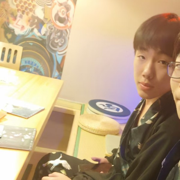 她喜欢马超的照片