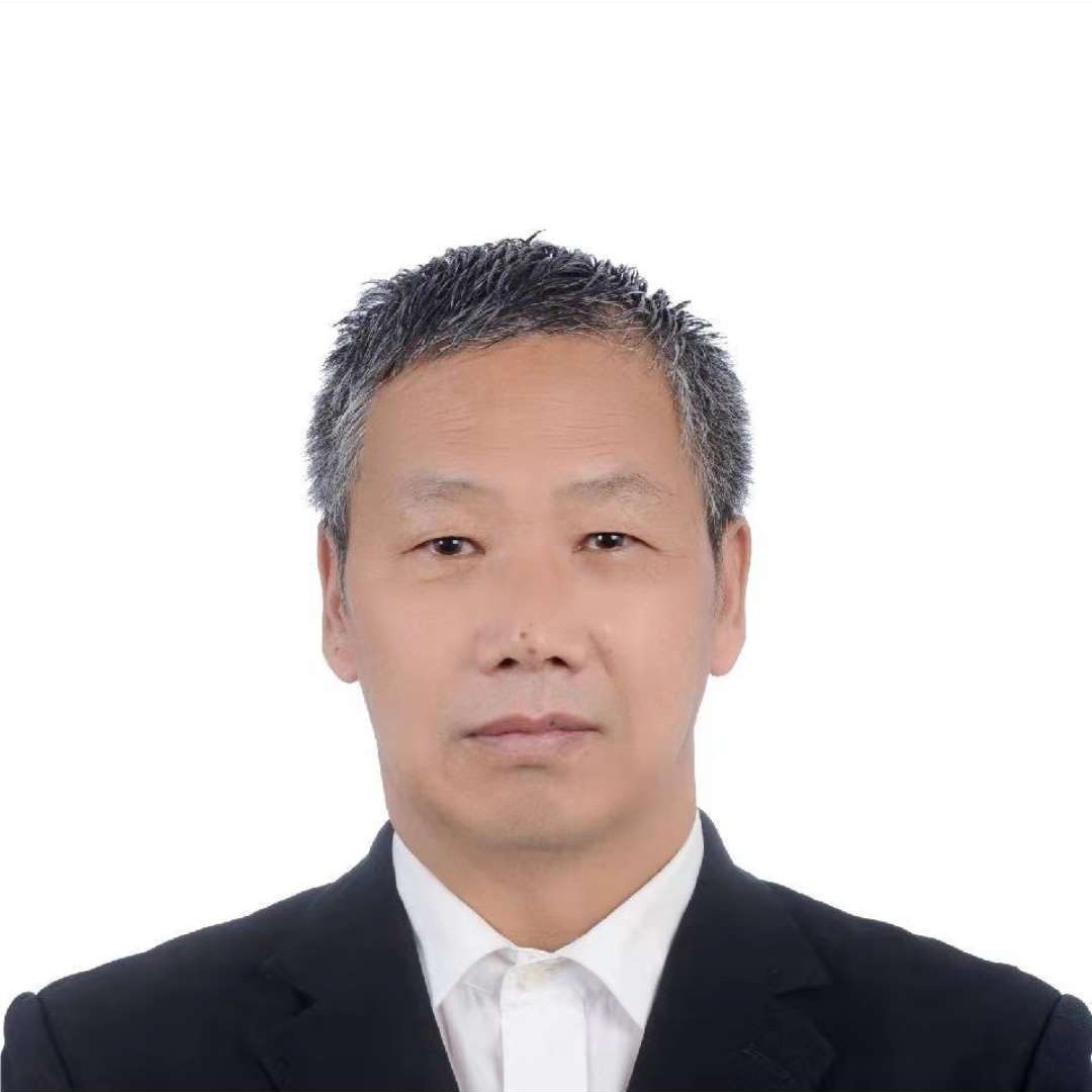 火星上爱水池的照片