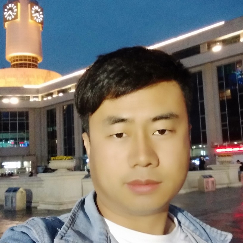 想找能在一起一辈的照片