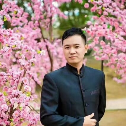 杨艺的照片