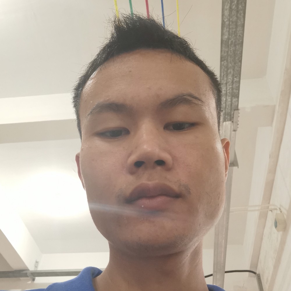 鸭子的瘦瘦的照片