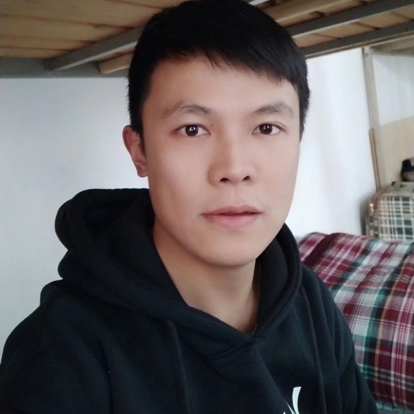 不知所措☞的照片