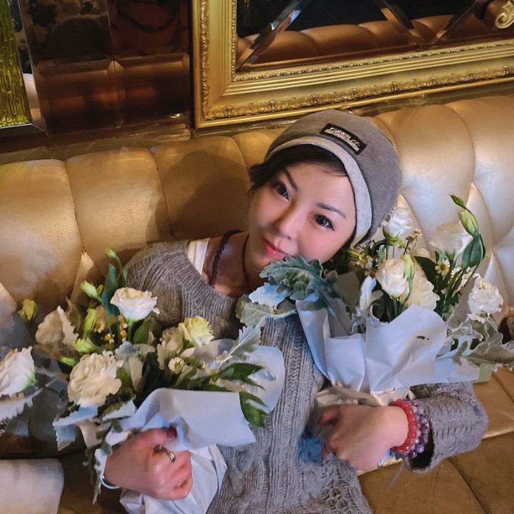 会员884289563的照片