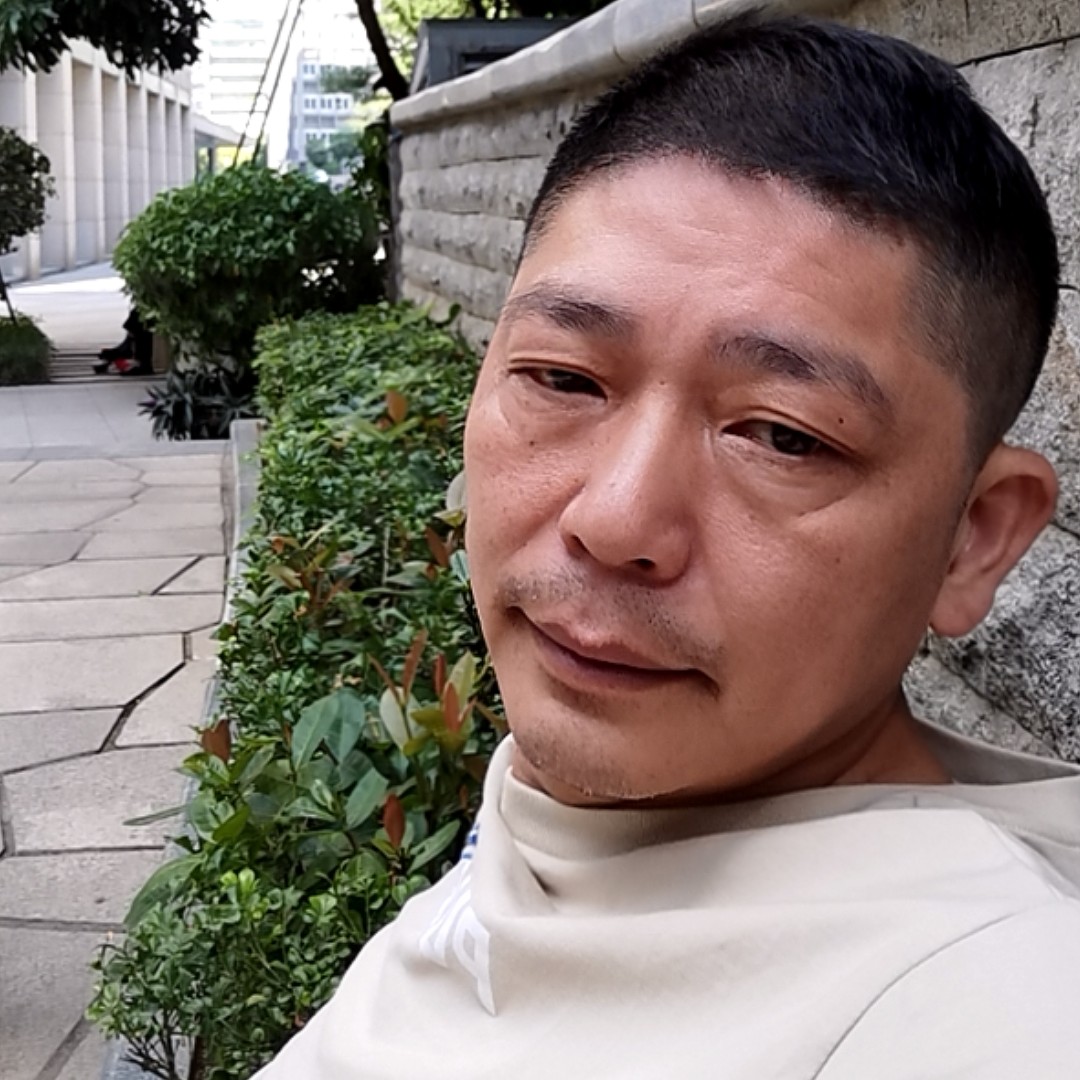 如果风知道的照片