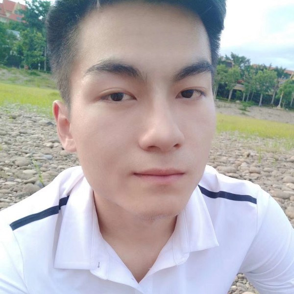 第一次触摸到空气的照片