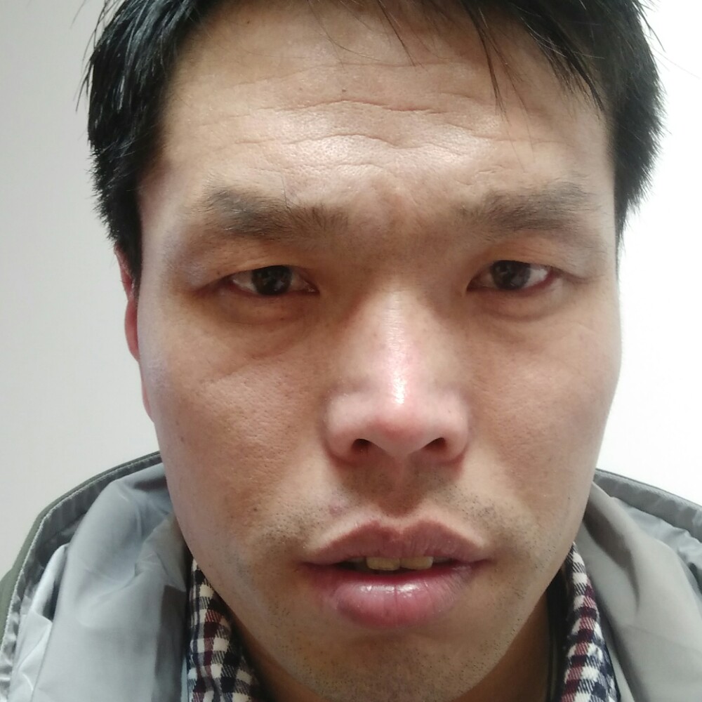 如来佛祖的照片