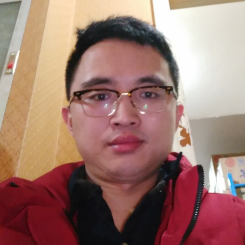 会员551048929的照片