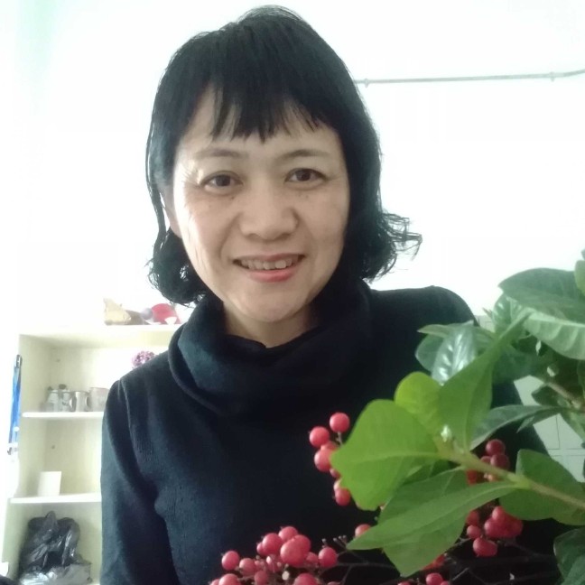 梧桐絮语的照片