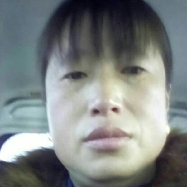 我要脱单19年的照片