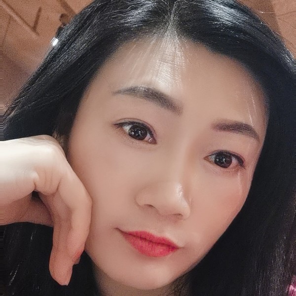此生不想将就的照片