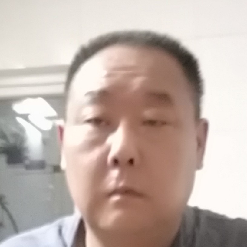 晚点改的照片